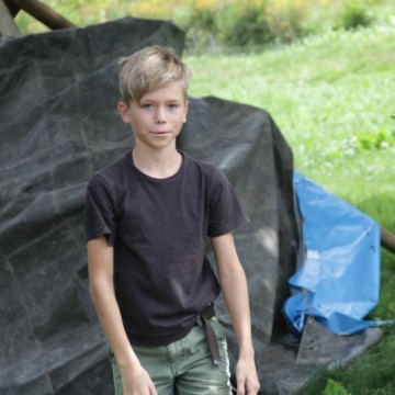 IMG 3407 - Scouts en Gidsen Zaventem 